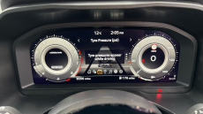 Nissan Qashqai 1.3 DiG-T MH N-Connecta 5dr Petrol Hatchback